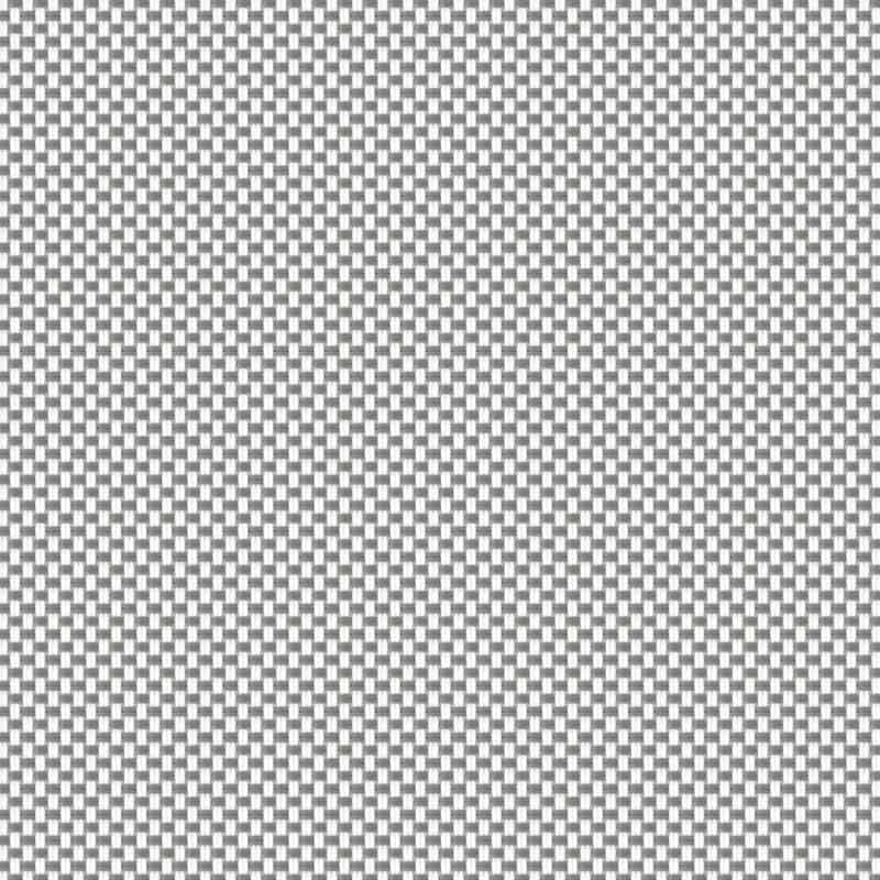 SOLAR SCREEN 5% NO-DRILL - GRANITE