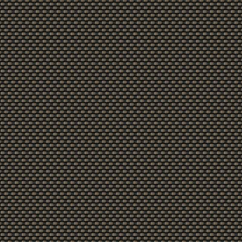 SOLAR SCREEN 5% NO-DRILL - TOBACCO