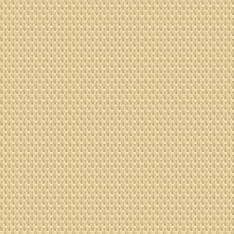 SOLAR SCREEN 6% NO-DRILL - BEIGE