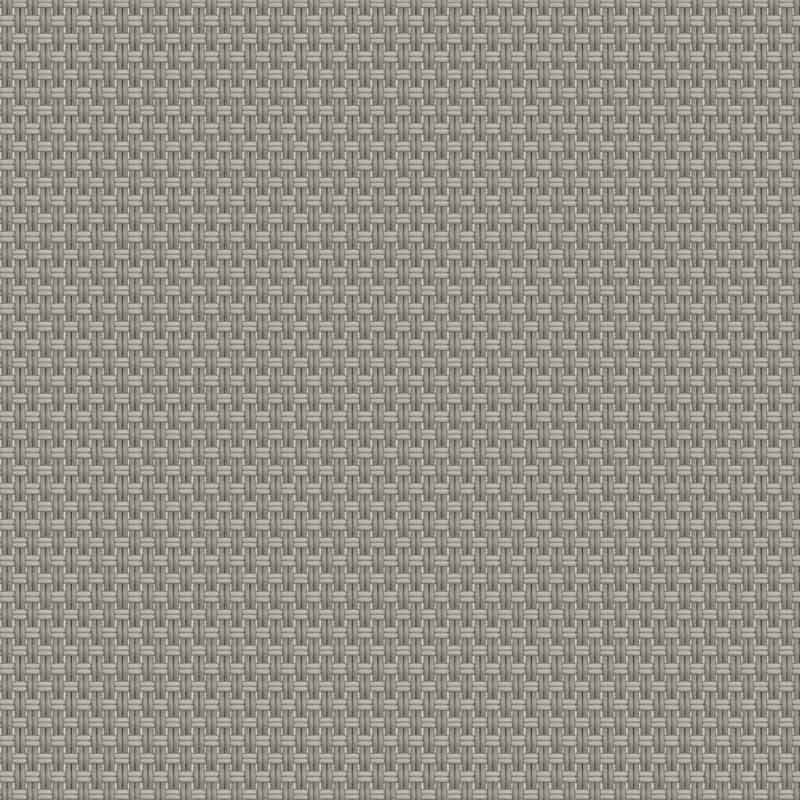 SOLAR SCREEN 6% NO-DRILL - GREY