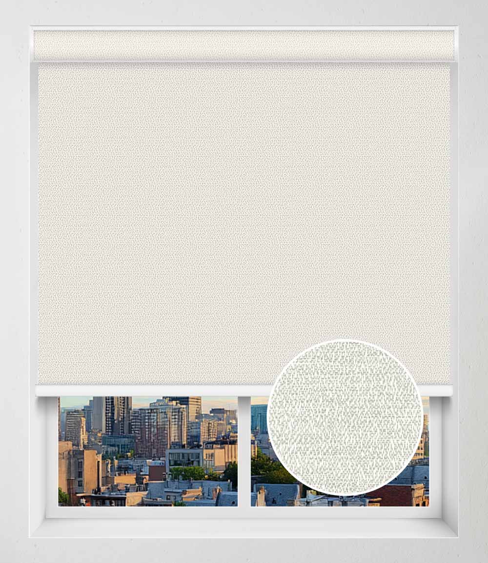 FLARE BLACKOUT - SAND