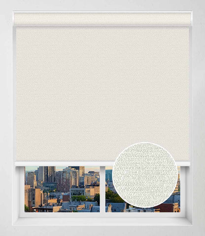 FLARE - BLACKOUT PLUS SERIES - SAND