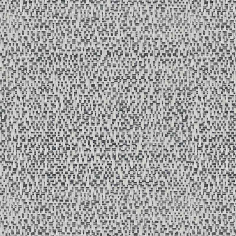 FLARE BLACKOUT NO-DRILL - SMOKY GREY