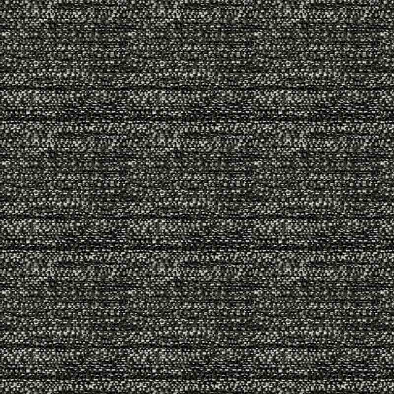 FLARE BLACKOUT NO-DRILL - STARRY BLACK