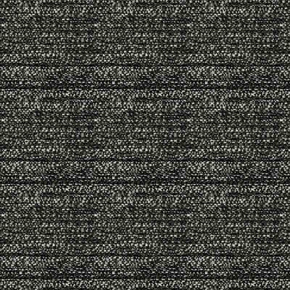 FLARE - BLACKOUT PLUS SERIES - STARRY BLACK
