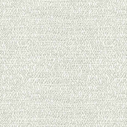 FLARE - BLACKOUT PLUS SERIES - SAND