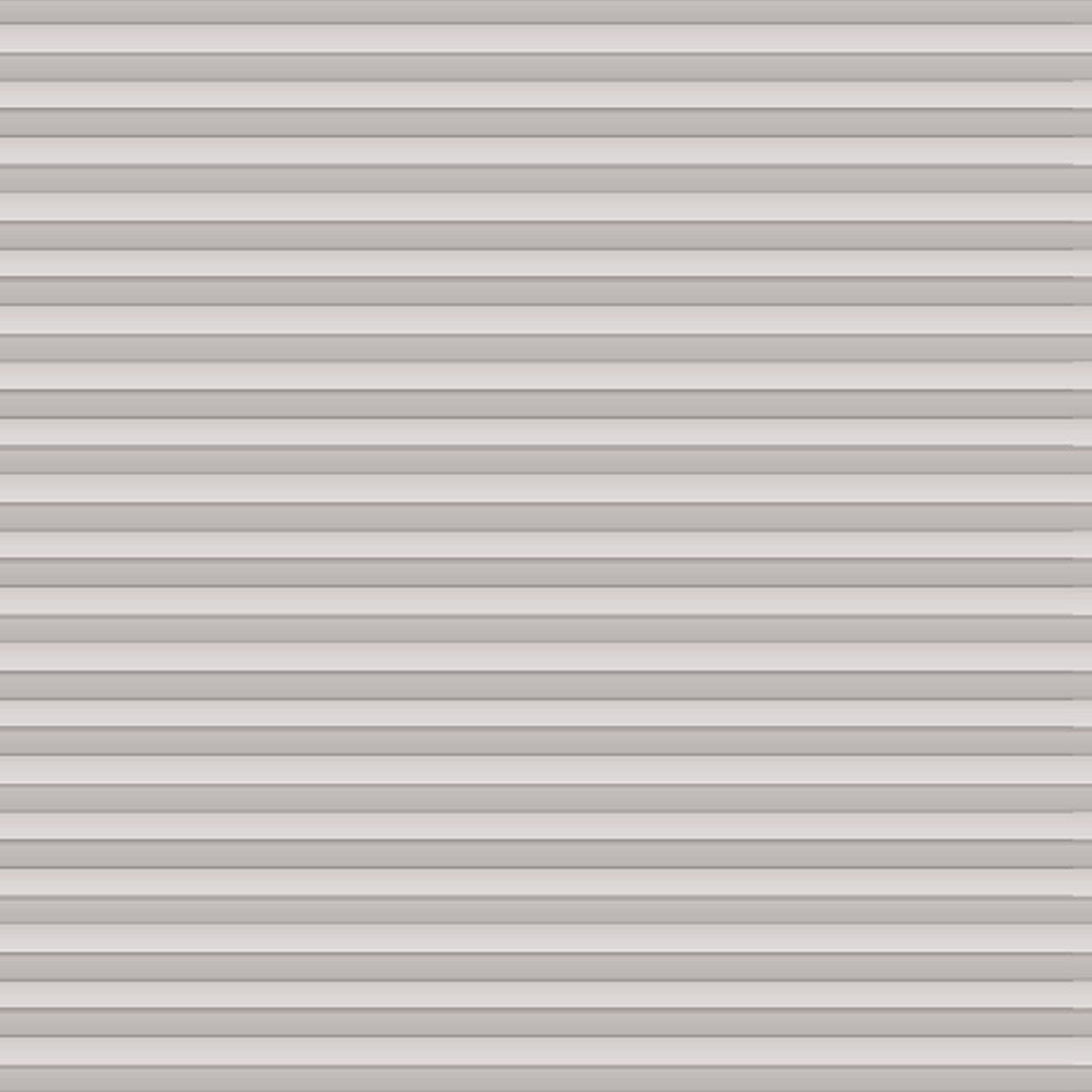 DAY & NIGHT - CELLULAR BLINDS LIGHT FILTERING - GREY STONE