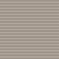 taupe opal