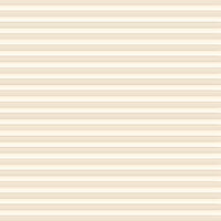 powder beige