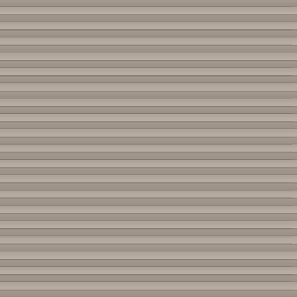 DAY & NIGHT - CELLULAR BLINDS BLACKOUT - PEARL TAUPE