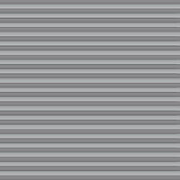 titanium grey