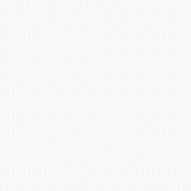 BRUMA DIM OUT NO-DRILL - WHITE