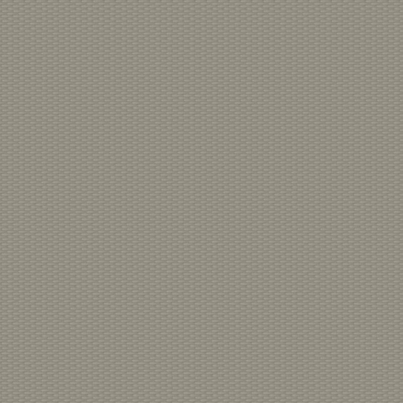 BRUMA DIM OUT NO-DRILL - DARK GREY