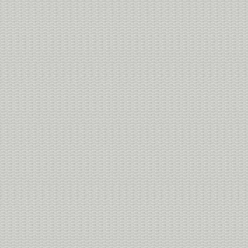 BRUMA DIM OUT NO-DRILL - LIGHT GREY